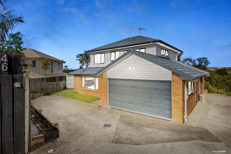 46 Crossandra Drive Mangere_0