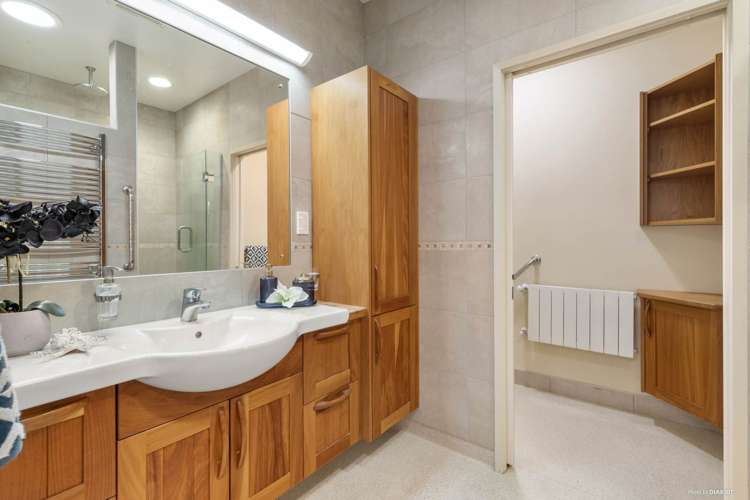 27 Kendallvale Drive Waiuku_15