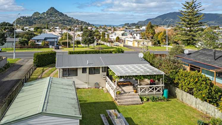 311 Main Road_2