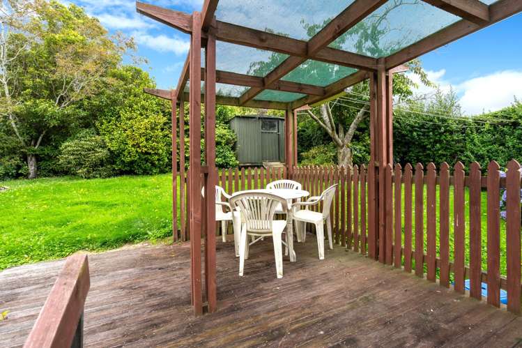 82 Hillary Street Liberton_16