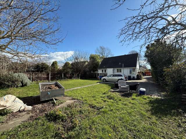 359 Clyde Road Bryndwr_1