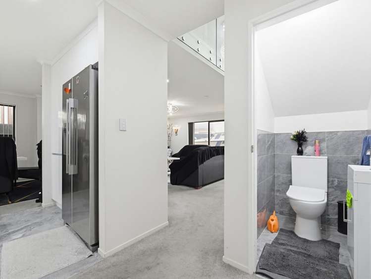 56A Cambridge Terrace Papatoetoe_21