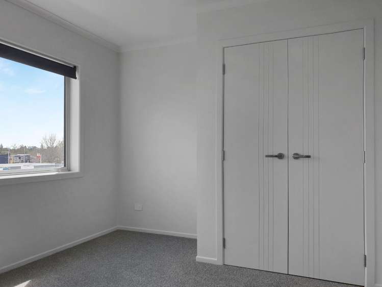 108/3 Rawhiti Street Frankton_8