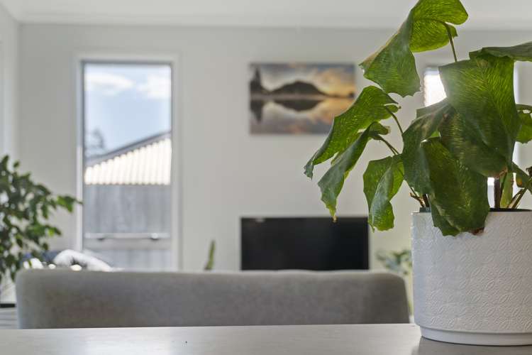 70 Sentinel Avenue Omokoroa_6