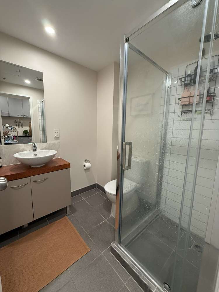 919/135 Hobson Street Auckland Central_6