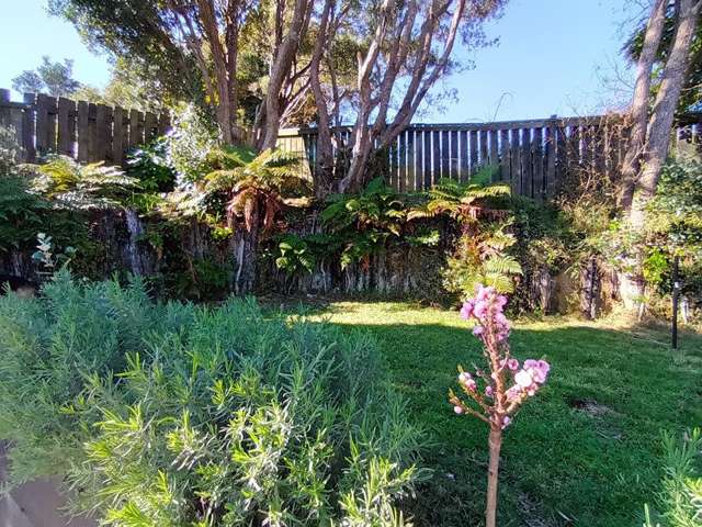 8 Timaru Grove Kelson_2