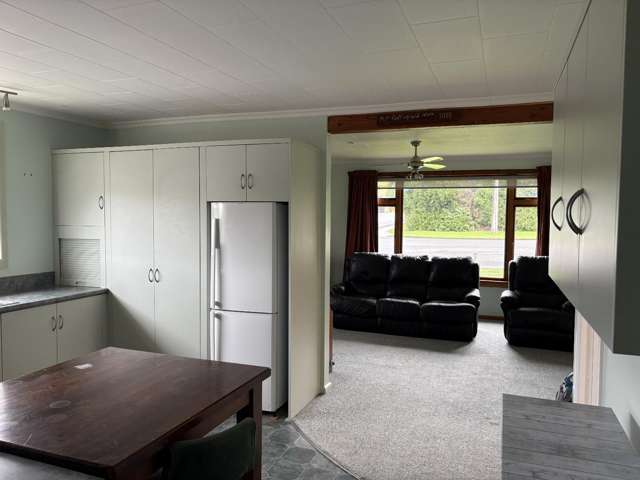 85 Peel Street 11274_2