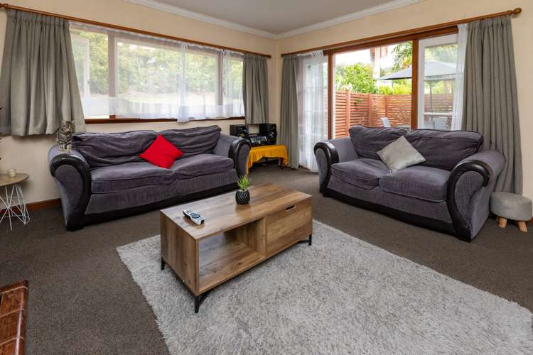 20 Russell Road Kensington_5