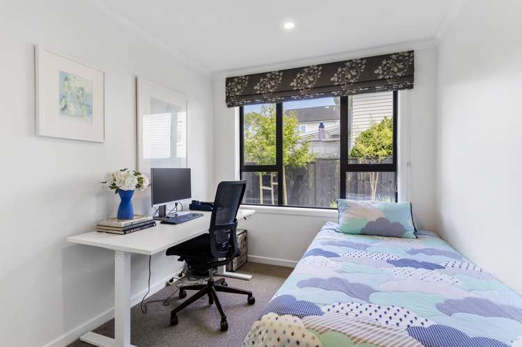 47 Kildare Avenue Glendowie_13