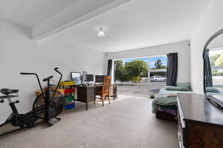 4 Bowman Place Upper Riccarton_11