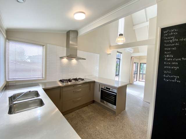 1 Mckinley Road Sunnyvale_1