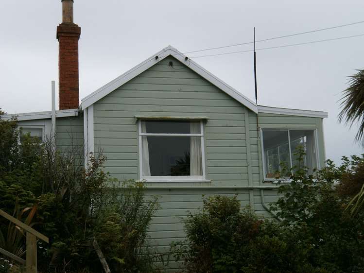 34 Esplanade Kaka Point_0