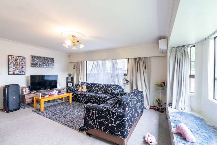 23 & 23A Campbell Road Royal Oak_9