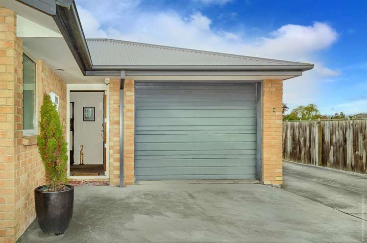 2/60 Bassett Street Burwood_12