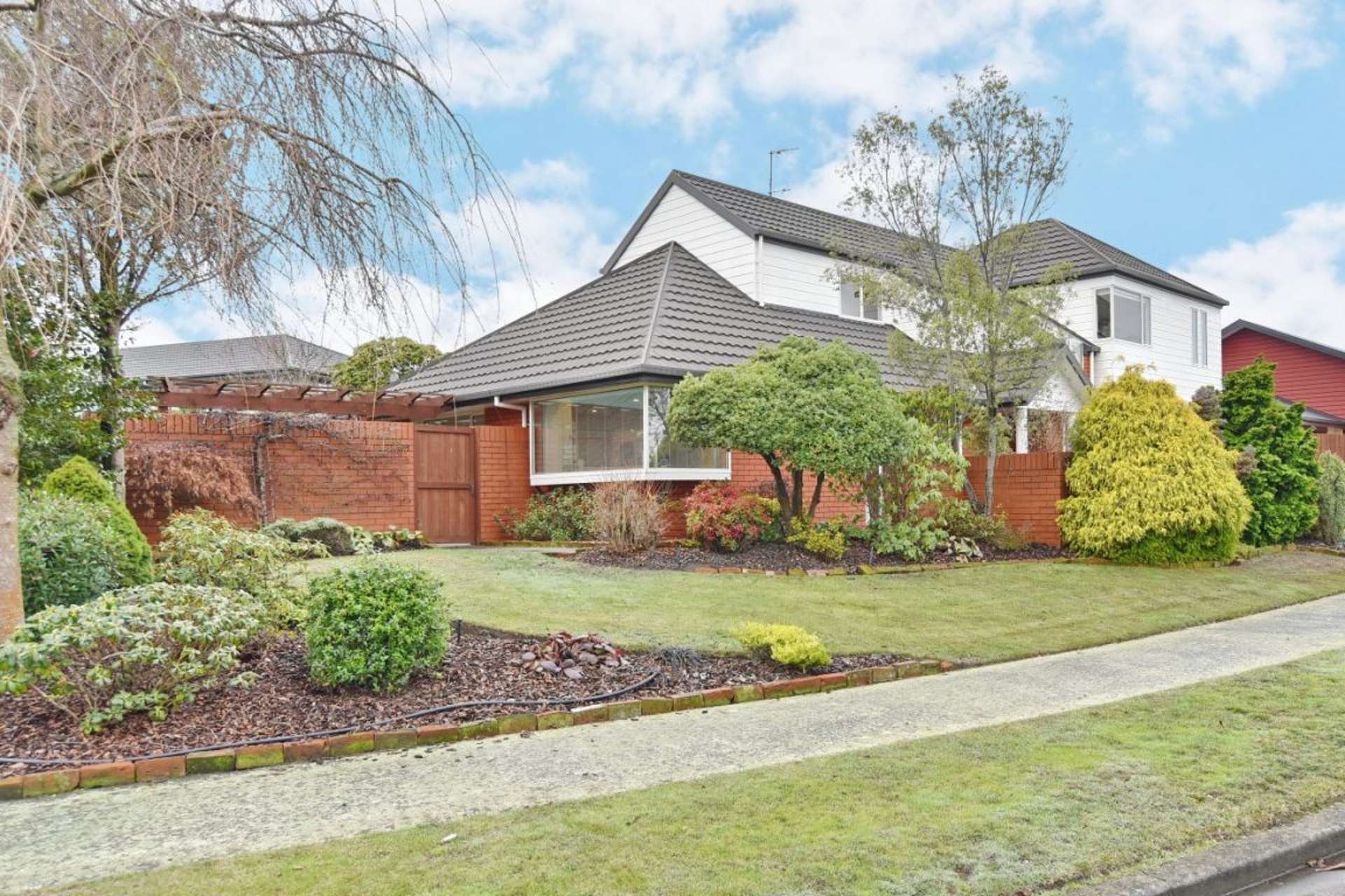 36 Stillwater Avenue Burwood_0