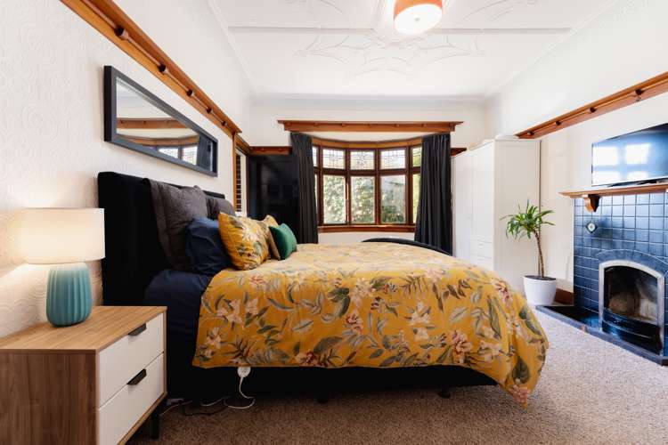 130 Fitzroy Street Forbury_18