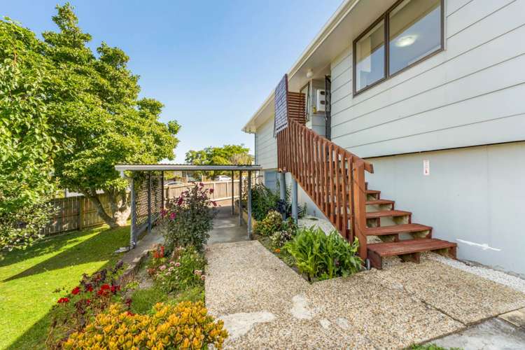 84 Oreil Avenue West Harbour_23