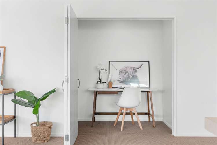 4 Ambrosia Lane Aidanfield_6