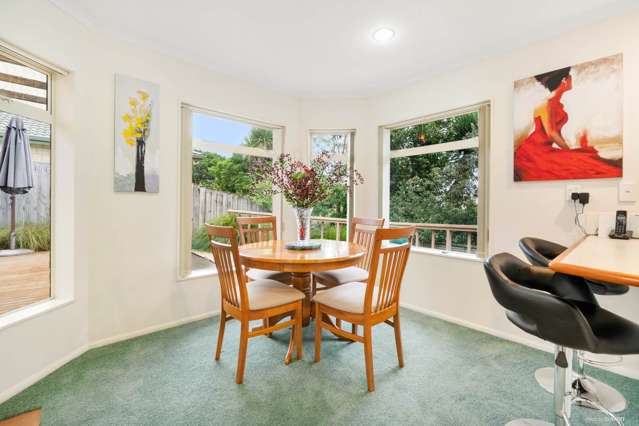 45 Elan Place Stanmore Bay_4