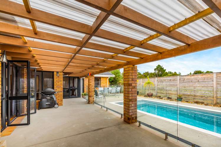 35 Vintage Drive Henderson_3