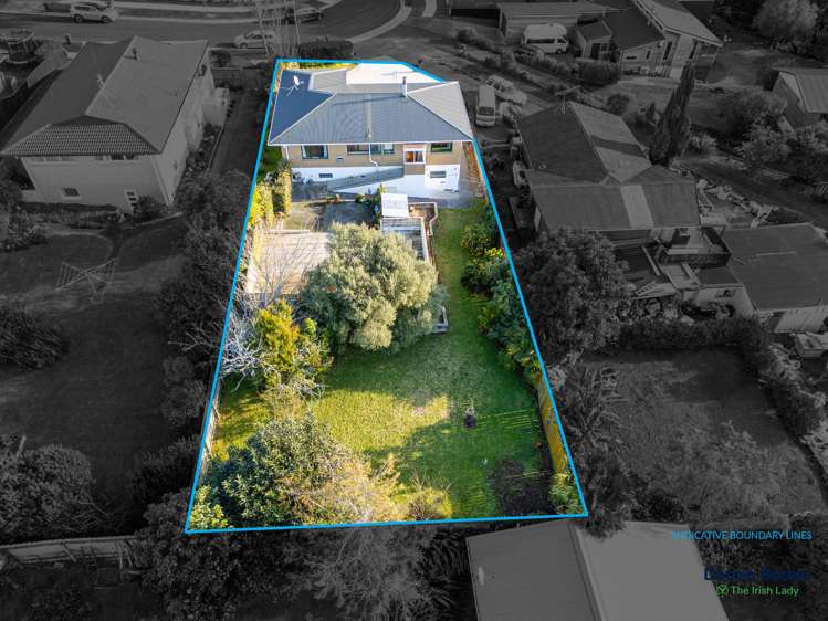 11 Moloney Terrace Pukekohe Central_20