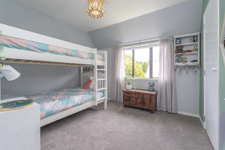 2/84 School Road Morningside_10