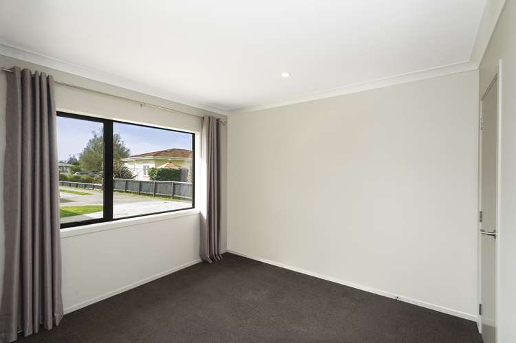 36a Farmers Road Matamata_9