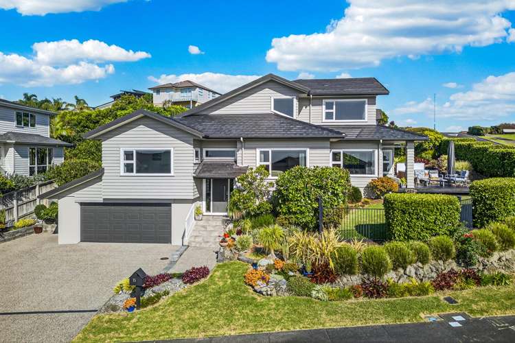 15 Copal Lane Millwater_22