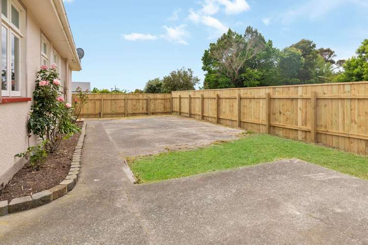 22b Toro Street Durie Hill_16