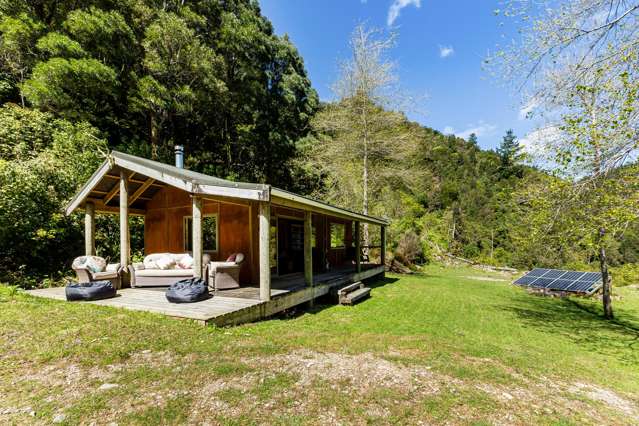 Lot 2/2296B Akatarawa Road Akatarawa_2