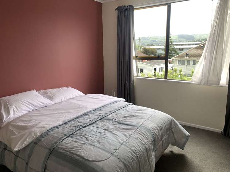 1/5 Kowhai Street Naenae_3