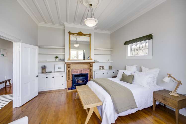 14 Hall Street Napier South_8