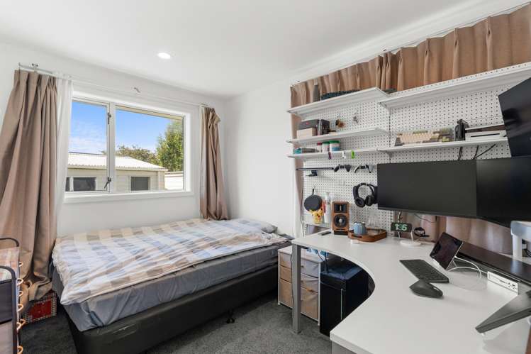 105 Springs Road Hornby_7