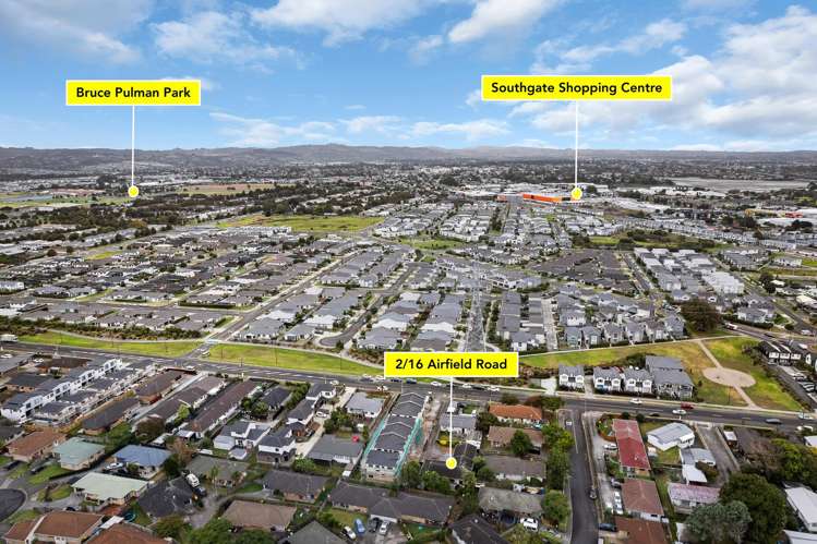 2/16 Airfield Road Takanini_15