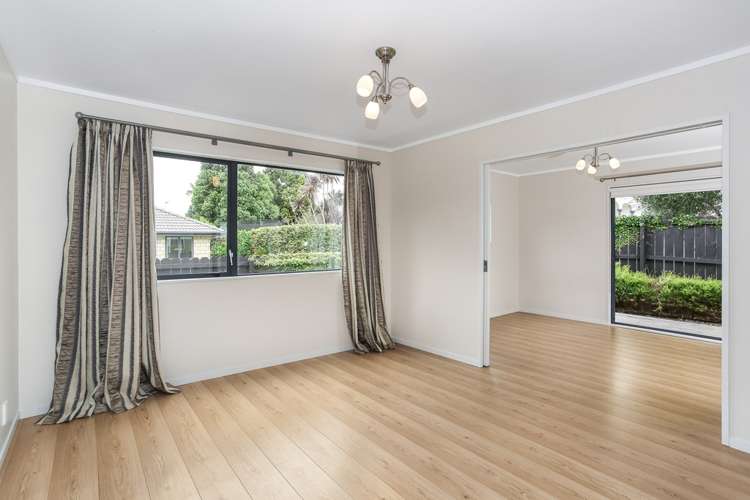 9a France Street Waiuku_16