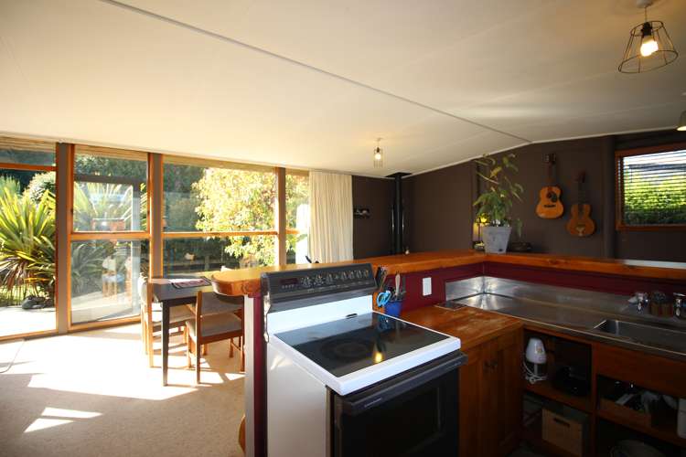 19 Piwari Street Ohakune_9