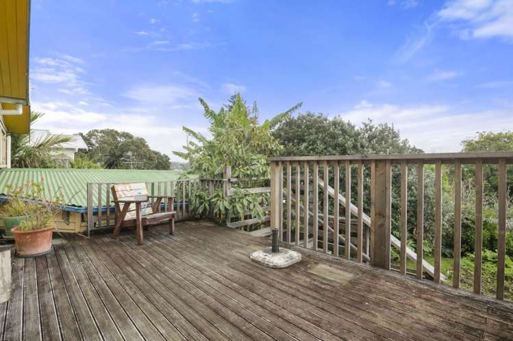 56 Aramoana Avenue Devonport_18
