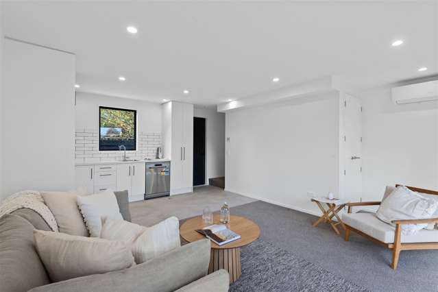 2/26 Swanns Road Richmond_4