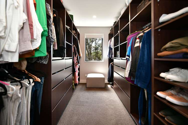 52 Walton Street Red Beach_16