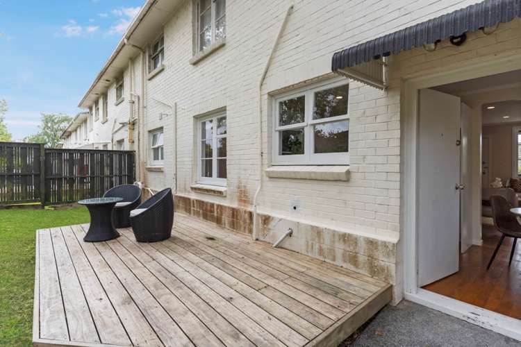 1/214 Campbell Road Greenlane_27