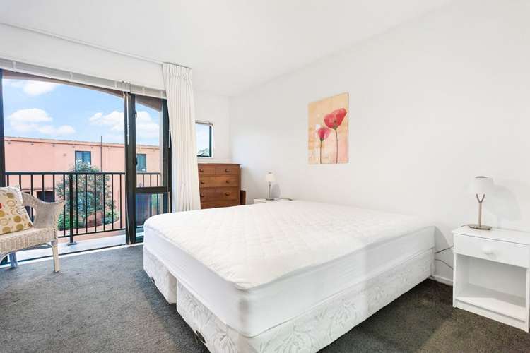 19/10 Cleveland Road Parnell_6