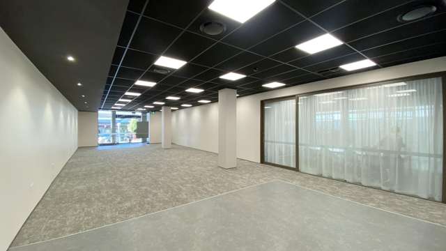 GF/17 Grey Street Tauranga Central_3