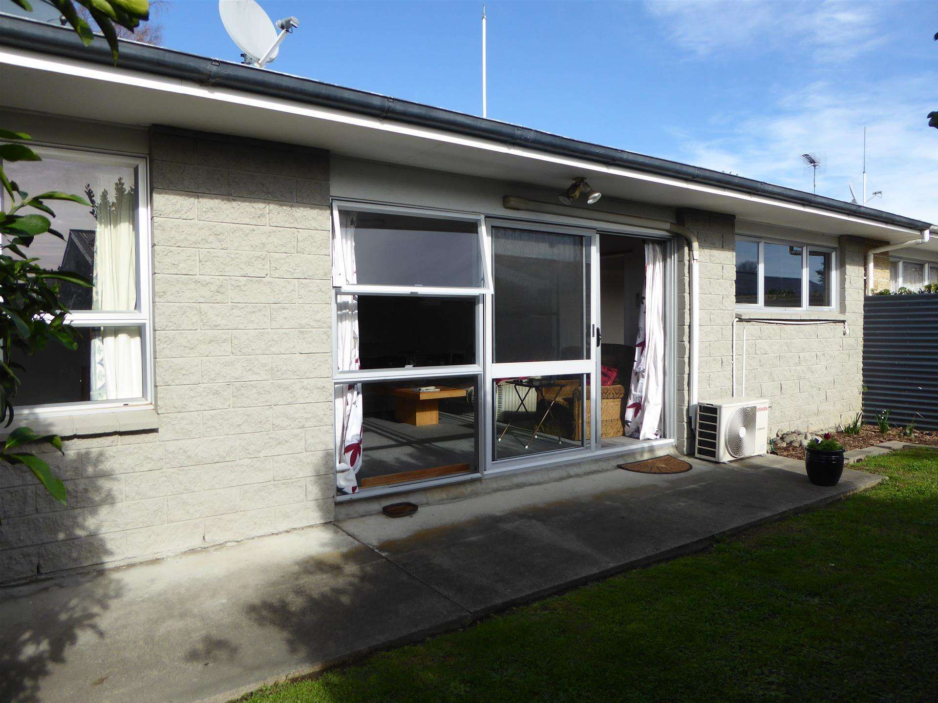 10a Eltham Road Blenheim Central_0