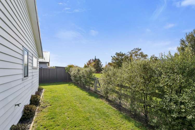 11 Dawkins Street Cromwell_24