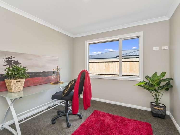 9 Dollar Place Prebbleton_16