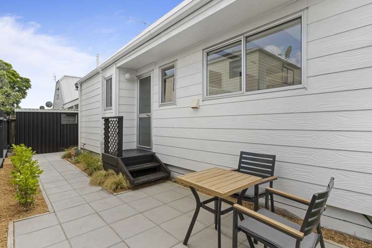 24c Avondale Road Avondale_15