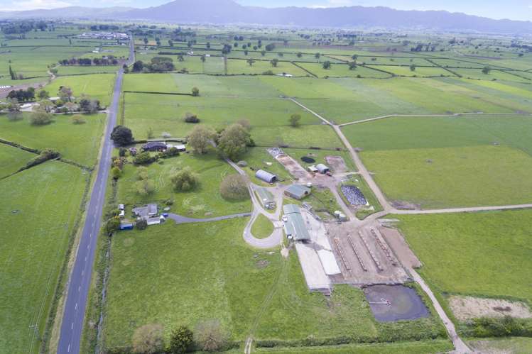 783 Waihekau Road Waitoa_1