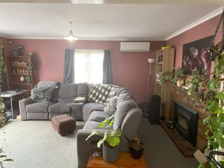 45 Neal Street Putaruru_10