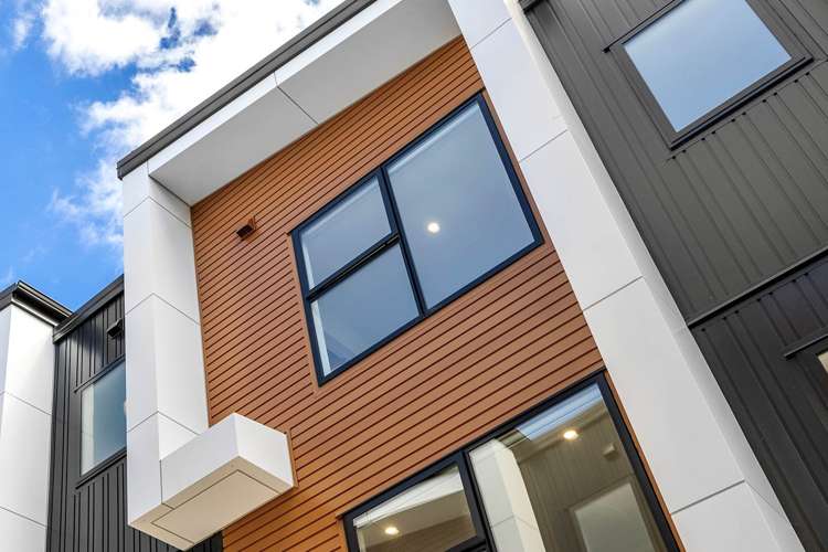 6/36 Seccombes Road Epsom_12