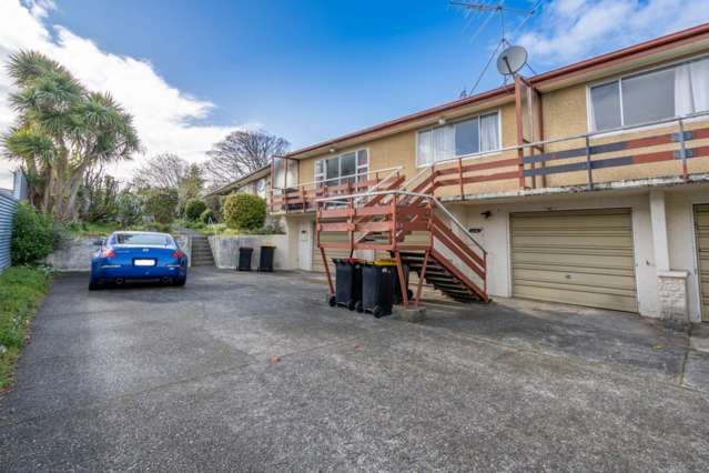 5/345 Dee Street Avenal_4